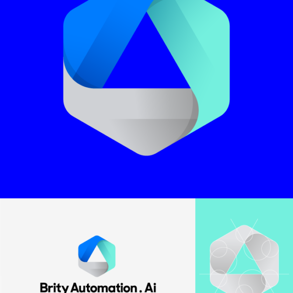 SAMSUNG SDS; BrityAutomation.ai