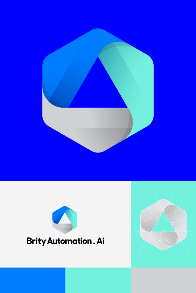 SAMSUNG SDS; BrityAutomation.ai